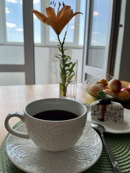 6d2c9e08c887ca272abd4139ffce6f0018bq410utlmcrj4x0g