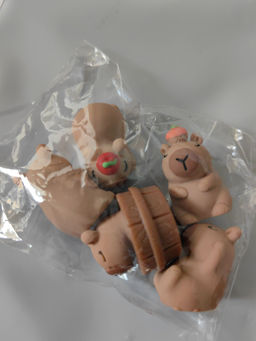 6d3658cfd86f2e4c4af9e7b16cd1cfe21nij7frufm1unkx7w