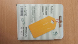 6d6508cea497362feb8fb61649d9adf26ce338amih6219p