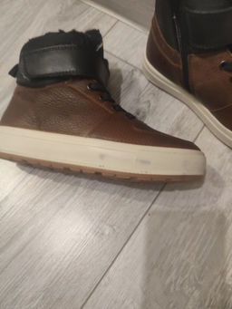 6d65b4a24da9af8f1091f0256113d076imw20oe7lnh1x841