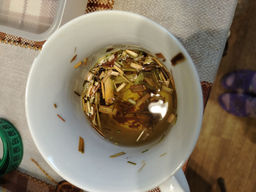 6d71335704750f74da23a487a9a86c996ce3385miu4sosc