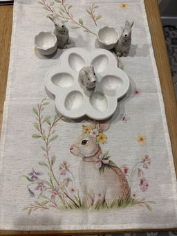 6d933b6facc3feece579258c545411dd6ce318zl0mnc6ut7r