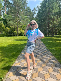 6d9b5a9c76eef7bca25436cd9a59c07e6ce3h2sumknlhoq1