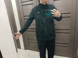 6daa39851dd88121023de3c54f525b4f6ce3h2simku66kvd