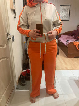 6dad15dacefba3153c93652cc108bc6c6ce3qnxsmmzcridh