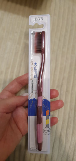 6dc4ec1359c9373eee811b3b89b97294u3vnr1eu7ma5twafv