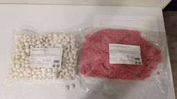 6dcbffa7249759a29b79591f679397262flixt2au7hmh4wxe7