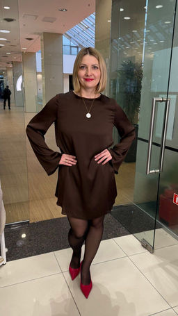 6e0d7de8a8e4782978fe6cf0c66f0c706ce3i40mhvltyzt