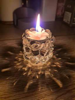 6e13c244d525cd4d655ef1c100ca381b6ce3h2suml61xzqn