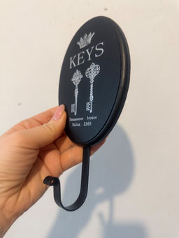 6e1e538cc2d22e512fcb71491a3ae2246ce3qnxtmm7mb5tc