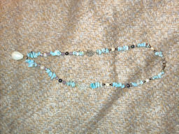 6e2117e8a663c165399638014b4a10302flixtbnhkmgxw9jow