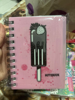 6e2e36630180088c890a2a68362d77ef2flixt29npumhp15e2