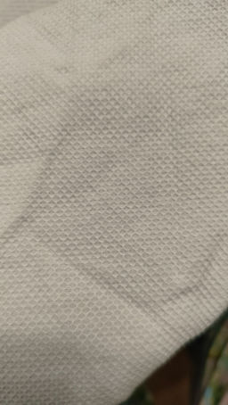 6e3da02ed61a7aca47825761384592536ce3qnx4mlwfz4tu