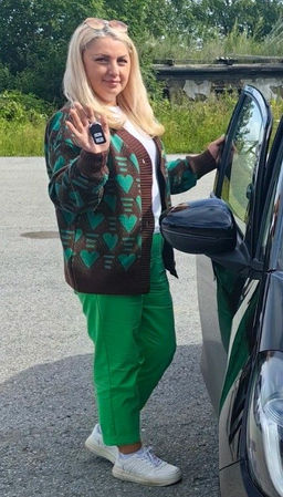 6e5ab7590579f36f658925bc7c024ff36ce3qnx5mmt584rk