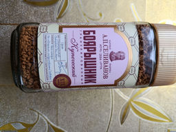 6e85f26dbc3e0ff27c313d0857384aa56ce3qnx5mmhpe776