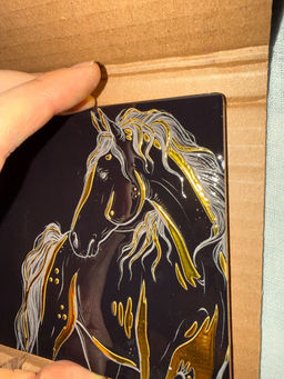 6e984fb8f79e4dc9e0e266dbaf6d84576ce338amj438yx5