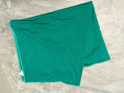 6e9d2da29adab4e34162c42cc7494eda6ce338amjcyqfta