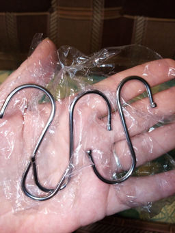 6ebccdb392f09e0aa2d8d2a7cf49d446894u99cwlpvdlqsi