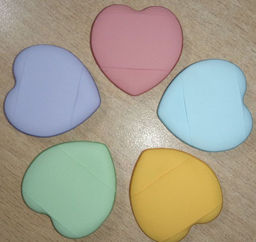 6ec4bd03fbe287a55bcd15f4ded68bf46ce3qnx4mlkqscz8