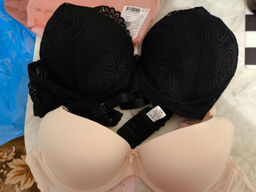 6ed1f9b8f2f55067cf4fa63f49bf2f942flixtn8xmmggocf15