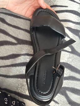 6edf9a619c9f6bc8680bca12685c2dec6ce3qnxsmmsu6933