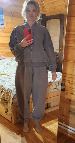 6ee8d59df66dfe921a1a8fd6898f61af6ce3385min9ygy7