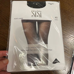 6eee99a210c15b2161ce1400cb3a35346ce338amivq3nd1