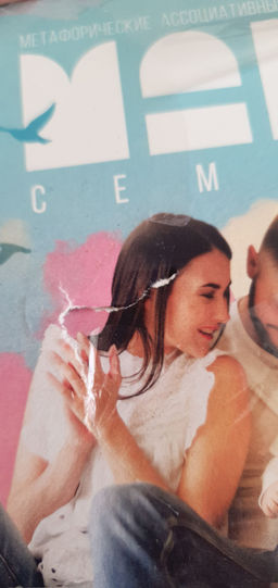 6f05604006af1f16001dbf1535e5ae3a18bq427navmcounj3g