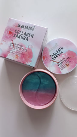 6f18a2aa953f2f7c7cea34f283a8ab7d6ce3qnxtml6z802p