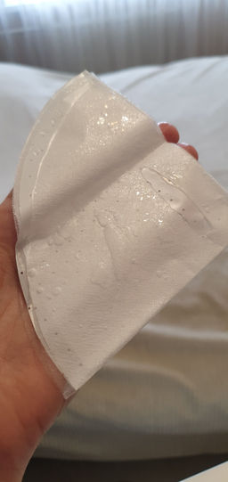 6f1ae1f35ee10af7a888fc25a03958be18bq41ck7wmcg1aakm