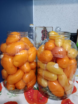 6f2559353e8c699acf4ecb1e1cd56e002flixtuyhnmfqs7ifx