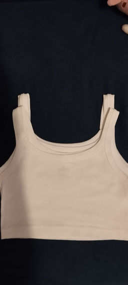 6f26ce4d01833cbaebebea996493fcac2flixtfwtnmgtlc5ll