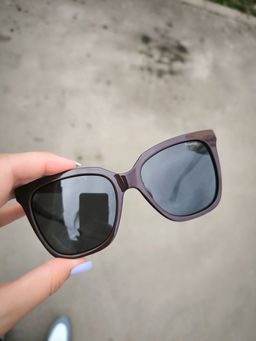 6f2af3d258dbdafc484a5b816c271e82u3vnr1eu6m9yeds4h