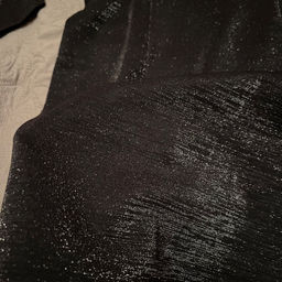 6f2af5181ef9ea6738b13f0fc471ff196ce3385mjg1lks5