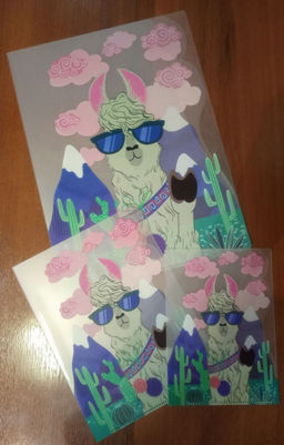 6f3008a19c2d2b6d75eef064d749ece62flixt1evn9mfmujdt