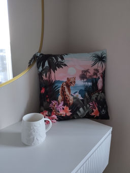 6f3249a6eff35cec2ff01e0d6c0fdae46ce32oqmi1nh0hy