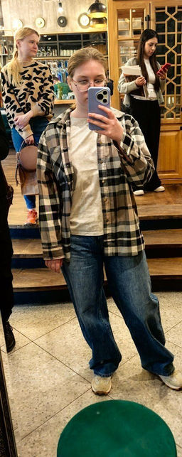 6f352e621a5d4cb354ae9d2294da6a661yf581nvijmolf6k83