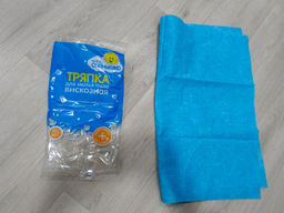 6f3557342293a3632180406959e3893d6ce338amj7awp1x