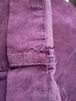 6f55c9d9a457e8e8a7de4d1b4c2669e56ce32ormi5u0sh4