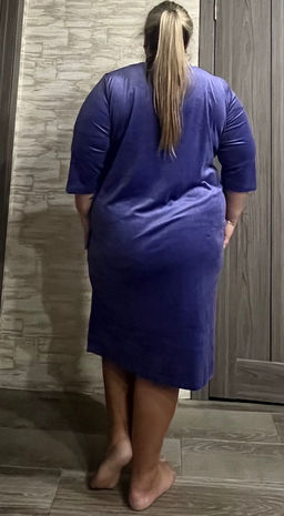 6fab9880153aaa560ea83f7d6a9ae6b76ce3385mjpve7i1