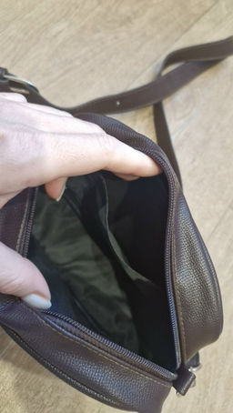 6fc4a7aa825b32491d0195ecaed3a7f26ce3qnxtmlt2nzcc