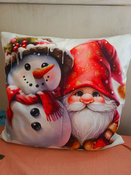 6fe4b36555e9550b2a281f44d71960be2flixt1is4hmhq2ywl