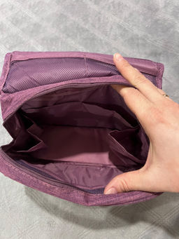 6fe8576d53a781e097e3db3feb00a2296ce3qnx5mlv0rj79