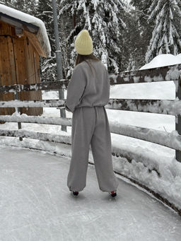 701717680a8895dd7c10e2841d712dbe6ce3h2s0mklgcnnf