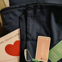 7032ecf168cb39cc281ff0fc9d0946162flixt1ug0mh4x4fvu