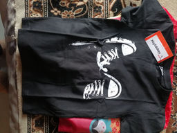 70358d9fe803c70940d98724e4f73b656ce3qnxtmmw6g1c7