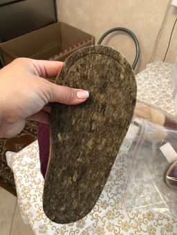 70453598349d87e8b8b4cfc1bc069b161j787vwgpvl713u7h7