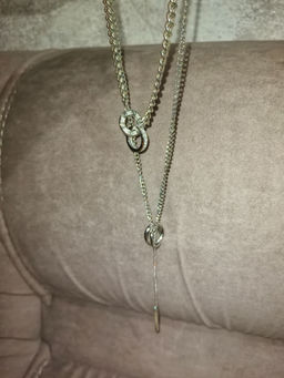 706a93aed21c0949f13c9c711420eaf46ce3h2t2ml1o0tgm