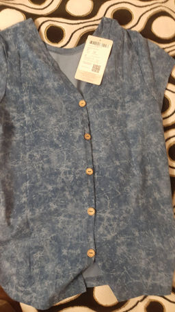 708ca5add29995932fbd909f204b44606ce338amig7irbp