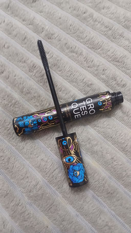 70a221b3ca17702cb3fab5b8ca50188b6ce318zkzmn4y9ccg